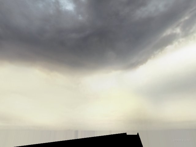 bhop_linked-v2 for css screenshot
