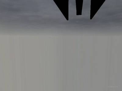 bhop_linked-v2 thumb 4