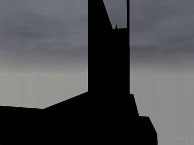 bhop_linked-v2 thumb 3