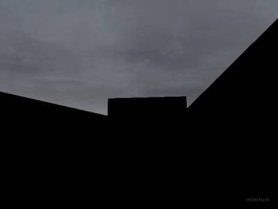 bhop_linked-v2 thumb 5