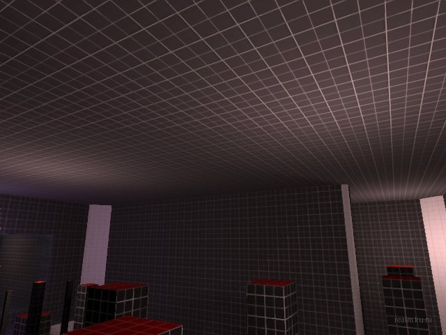 bhop_liquor_spat for css screenshot