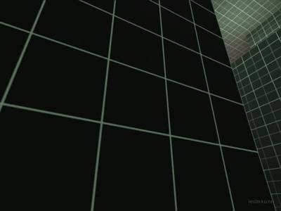 bhop_liquor_spat thumb 13