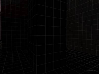 bhop_liquor_spat thumb 19