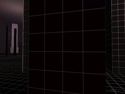 bhop_liquor_spat thumb 5