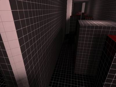 bhop_liquor_spat thumb 6