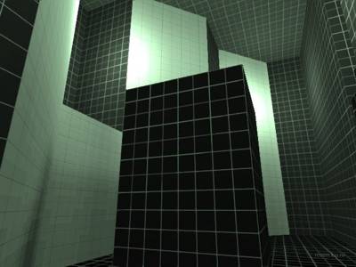 bhop_liquor_spat thumb 3