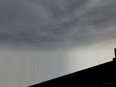 bhop_literalworstshit thumb 7