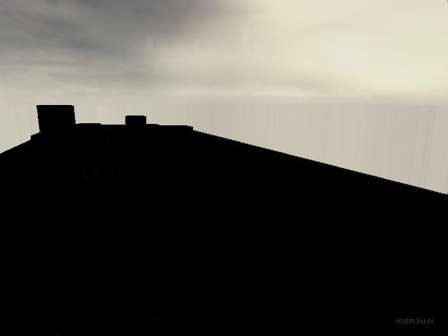 bhop_literalworstshitevermade for css screenshot