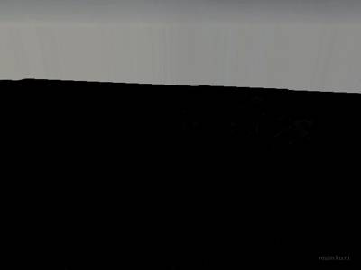 bhop_literalworstshitevermade thumb 5