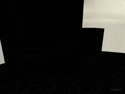 bhop_literalworstshitevermade thumb 4