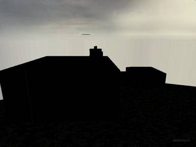 bhop_literalworstshitevermade10 thumb 6
