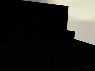bhop_literalworstshitevermade10 thumb 4
