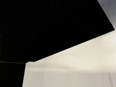 bhop_literalworstshitevermade10 thumb 9