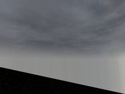 bhop_literalworstshitevermade10 thumb 8