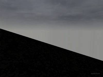 bhop_literalworstshitevermade4 thumb 6