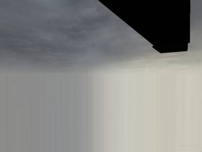bhop_literalworstshitevermade4 thumb 15