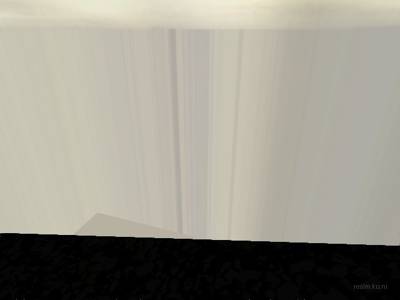 bhop_literalworstshitevermade4 thumb 8