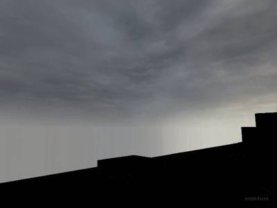 bhop_literalworstshitevermade4 thumb 11