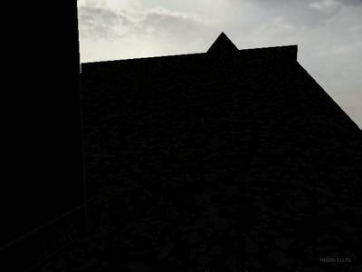 bhop_literalworstshitevermade4 thumb 4