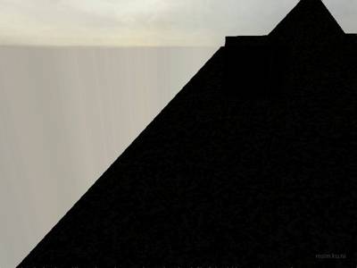 bhop_literalworstshitevermade4 thumb 14