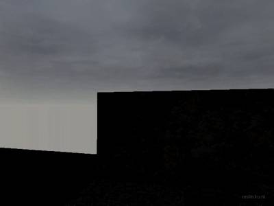 bhop_literalworstshitevermade4 thumb 5
