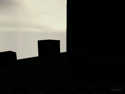 bhop_literalworstshitevermade4 thumb 13