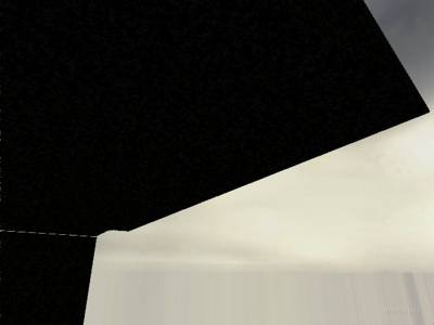 bhop_literalworstshitevermade8or9 thumb 9