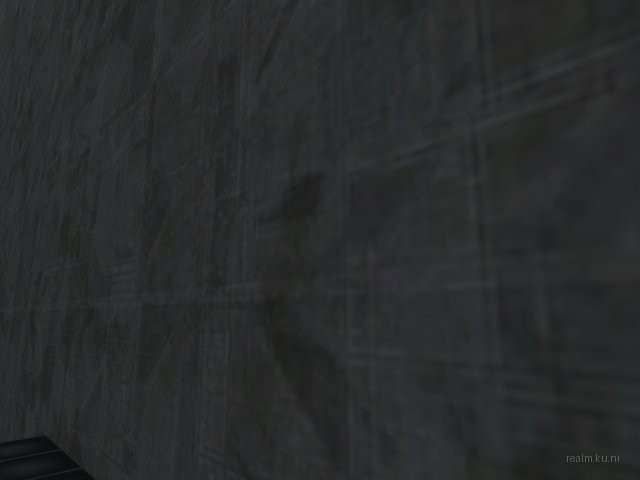 bhop_litpisofshit for css screenshot