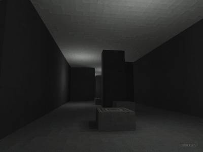 bhop_litpisofshit thumb 18