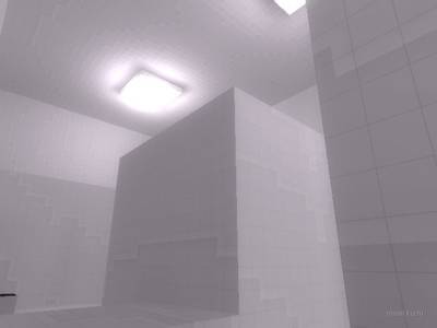 bhop_litpisofshit thumb 28