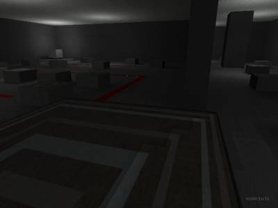 bhop_litpisofshit thumb 53