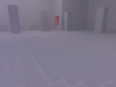 bhop_litpisofshit thumb 61