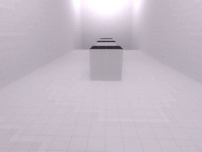 bhop_litpisofshit thumb 49