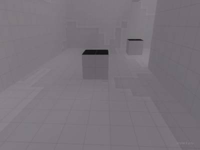 bhop_litpisofshit thumb 5