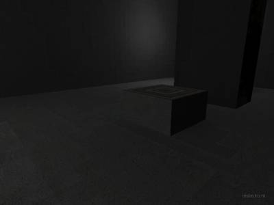 bhop_litpisofshit thumb 74