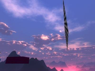 bhop_litpisofshit thumb 25