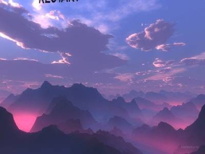 bhop_litpisofshit thumb 35