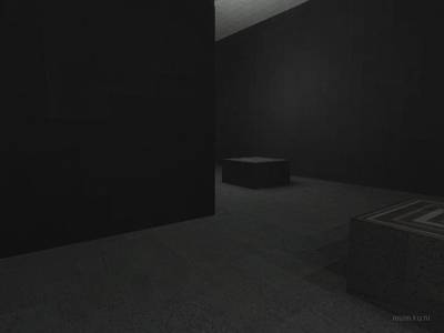 bhop_litpisofshit thumb 43