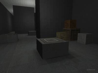 bhop_litpisofshit thumb 8