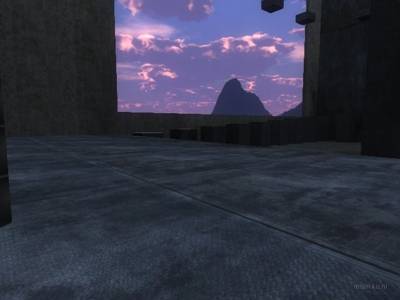 bhop_litpisofshit thumb 27