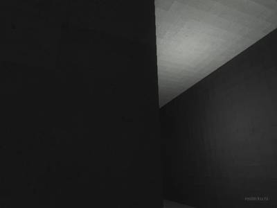 bhop_litpisofshit thumb 31