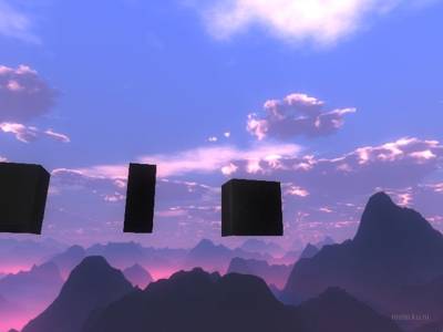 bhop_litpisofshit thumb 78