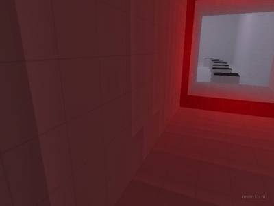 bhop_litpisofshit thumb 87