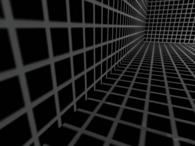 bhop_litpisofshit thumb 82
