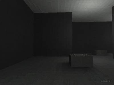 bhop_litpisofshit thumb 80