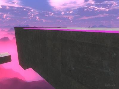 bhop_litpisofshit thumb 40