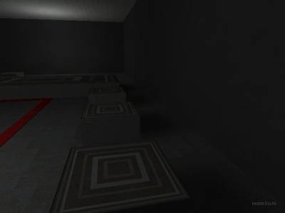bhop_litpisofshit thumb 33