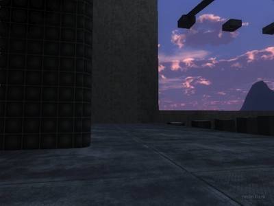 bhop_litpisofshit thumb 58