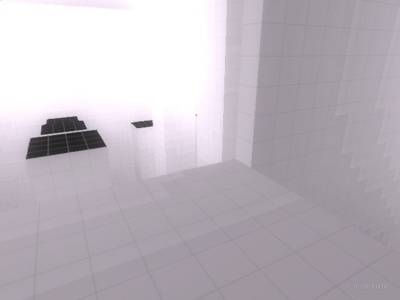bhop_litpisofshit thumb 50