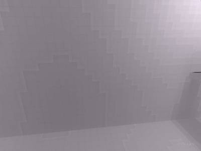 bhop_litpisofshit thumb 59